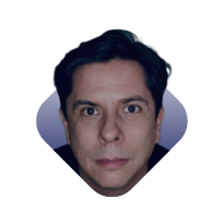 Eddie Parra