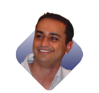 Girish Chanchlani