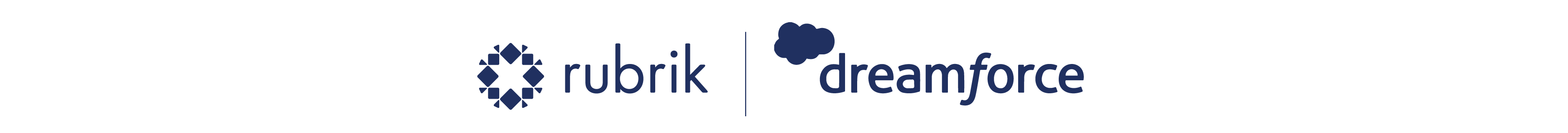 dreamforce