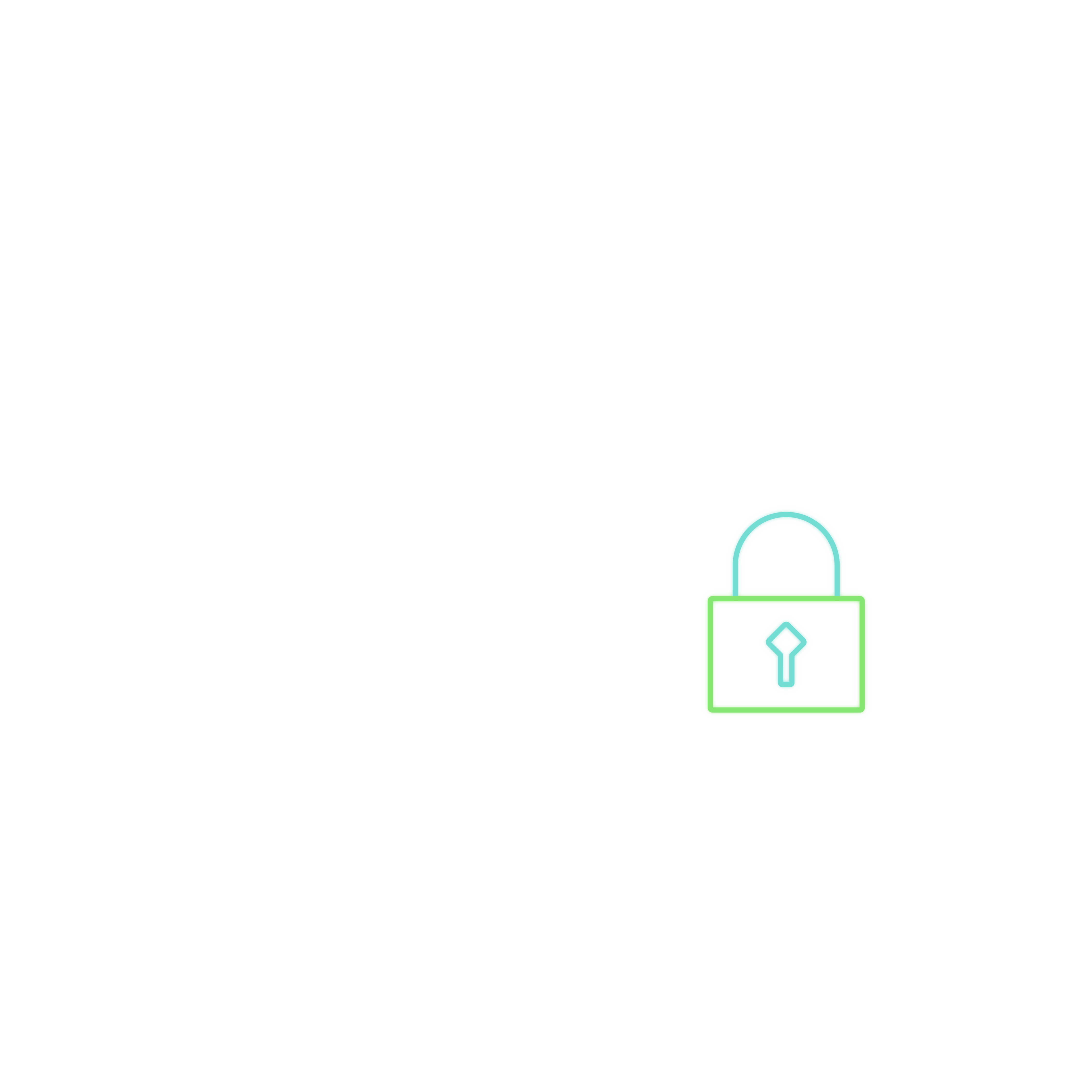 Save the data