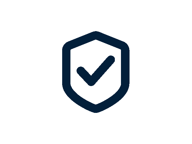 icon2