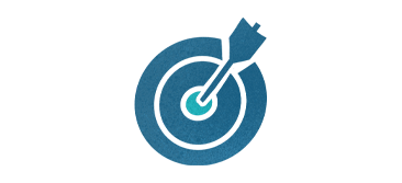 VMware | Rubrik