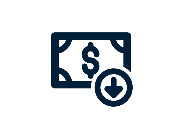 icon3