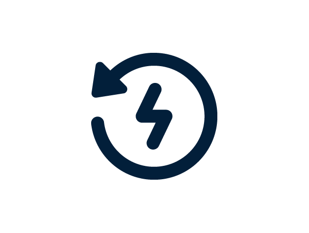 icon1