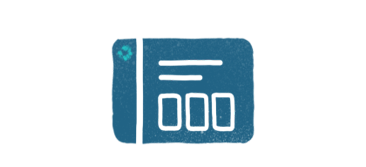 VMware | Rubrik