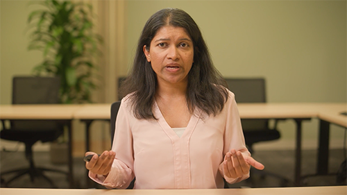 自社のサイバー対策を証明する方法