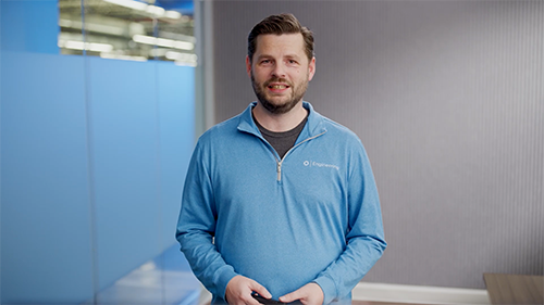 リスクを低減して迅速に調査