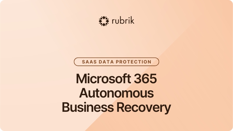 img-rubrik-workshop-microsoft-365-end-to-end-cyber-resilience