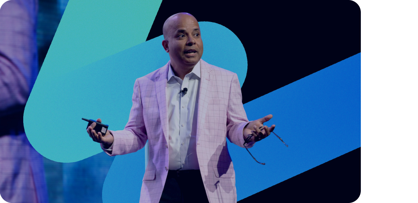 keynote