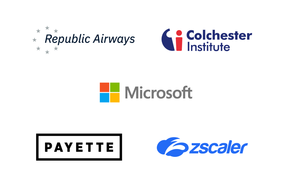 Logos