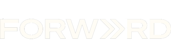 image logo