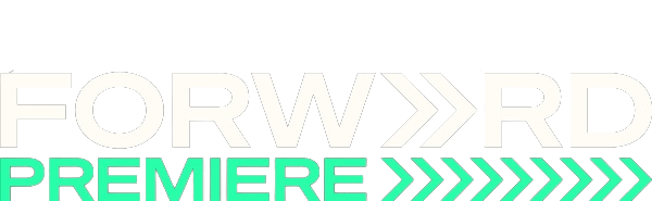 image logo