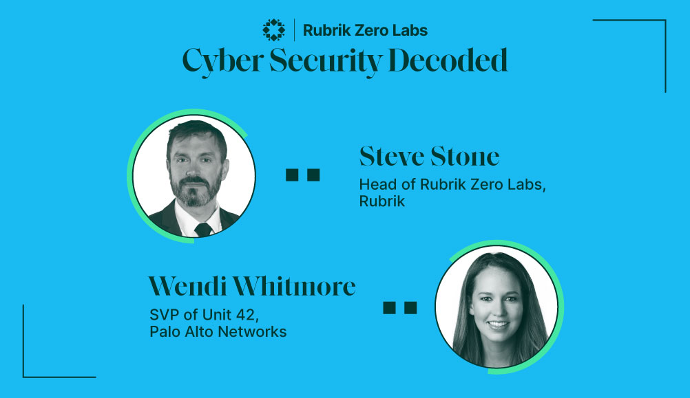 cyber-security-decoded-s2-e1