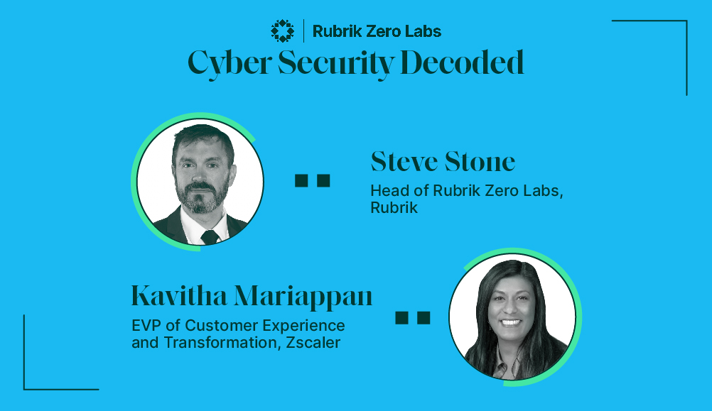 Print cyber-security-decoded-s2-e1