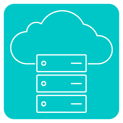 Hybrid cloud