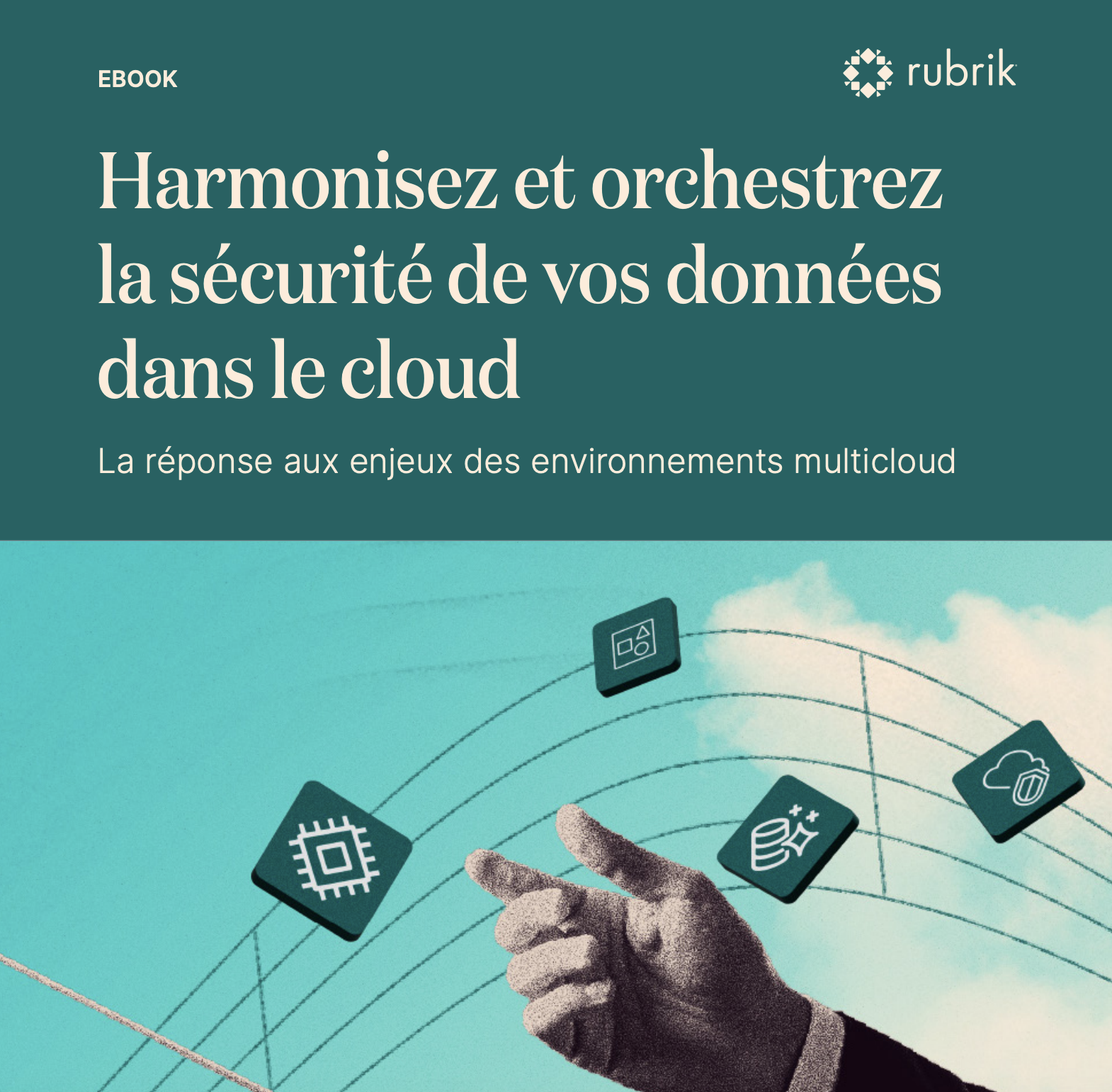Orchestrating the Symphony