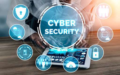 Cyber Security
