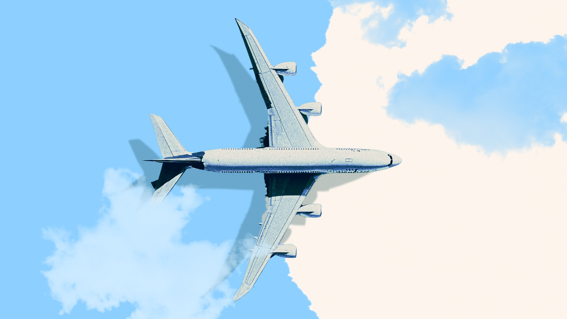 minimum viable airports