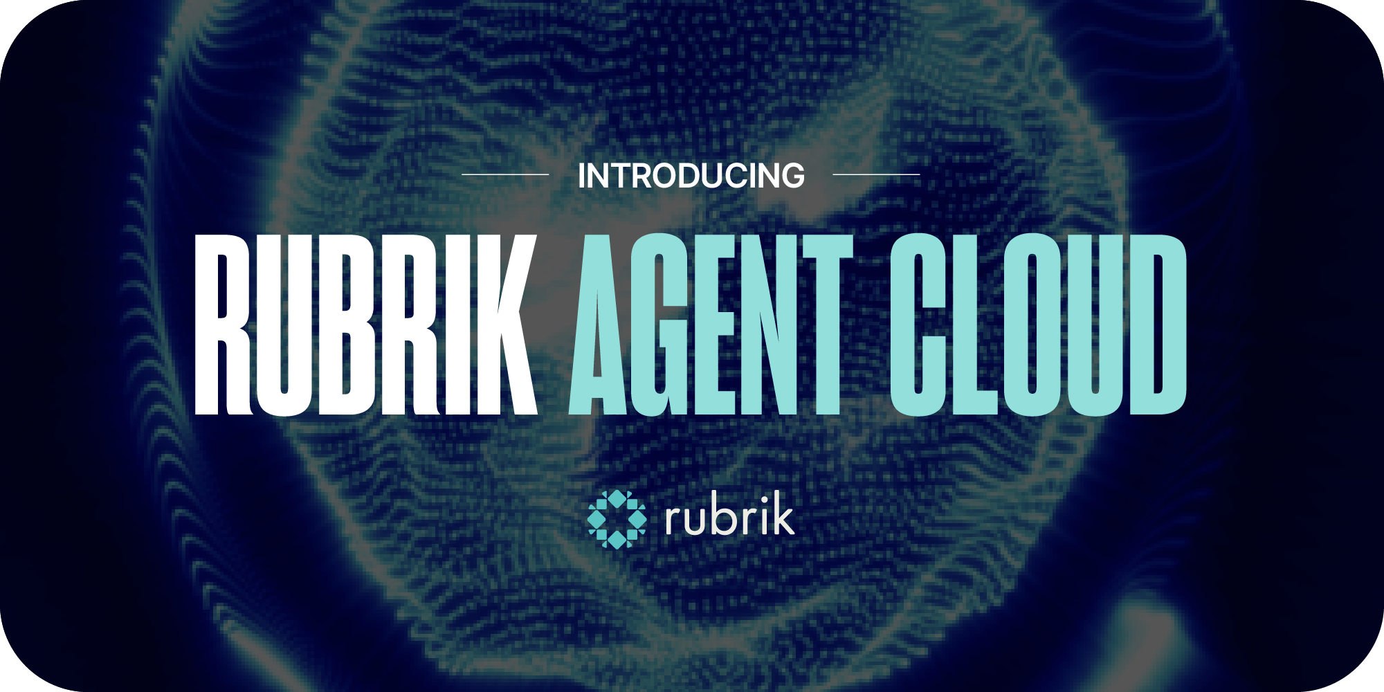 October 22 | Press Release