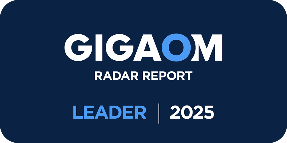 Gigaom
