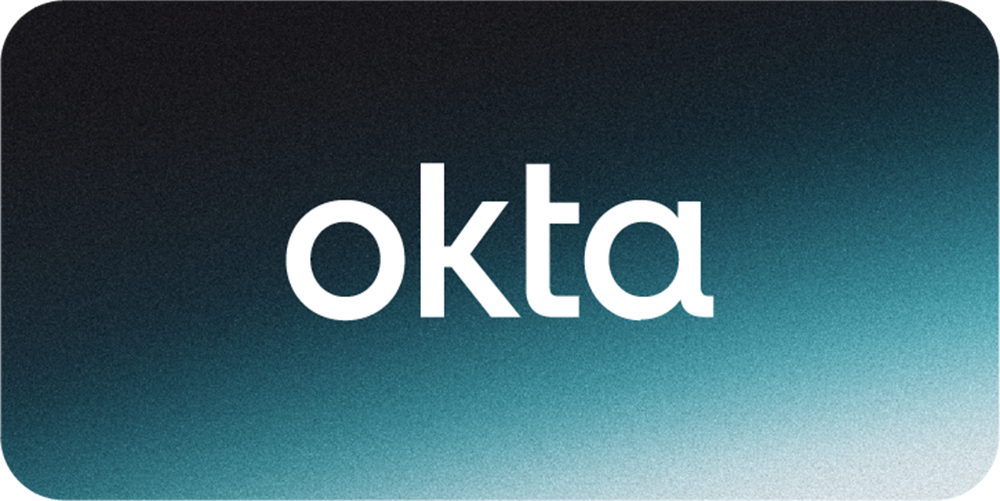 Okta