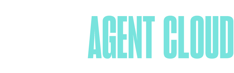 Rubrik Agent cloud