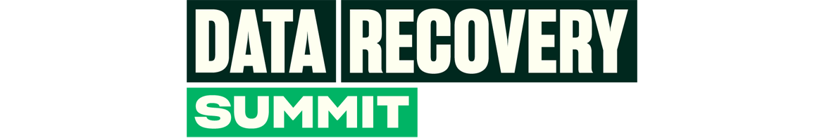 healthcare summit