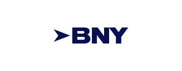 BNY logo