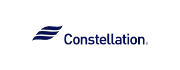 Constellation logo
