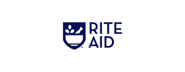 Rite AID logo