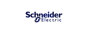 Schneider Electric logo