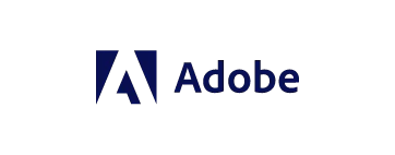  adobe