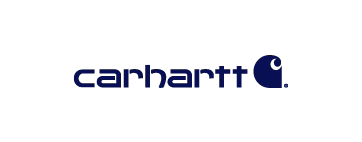  carhartt