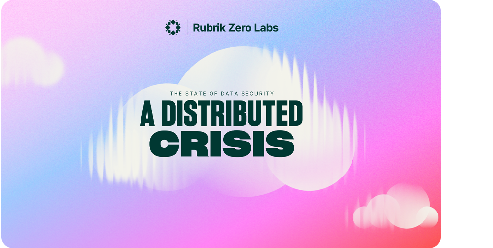 crs