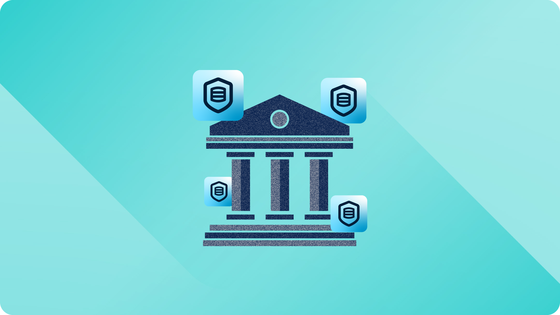 Beyond Borders: Achieving True Data Sovereignty in an Era of Geopolitical Uncertainty