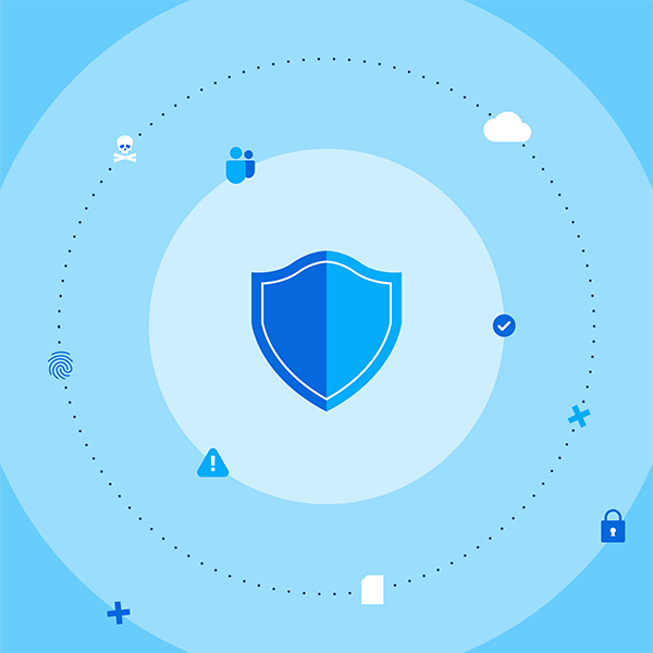 Bulletproof Your Microsoft 365 Data