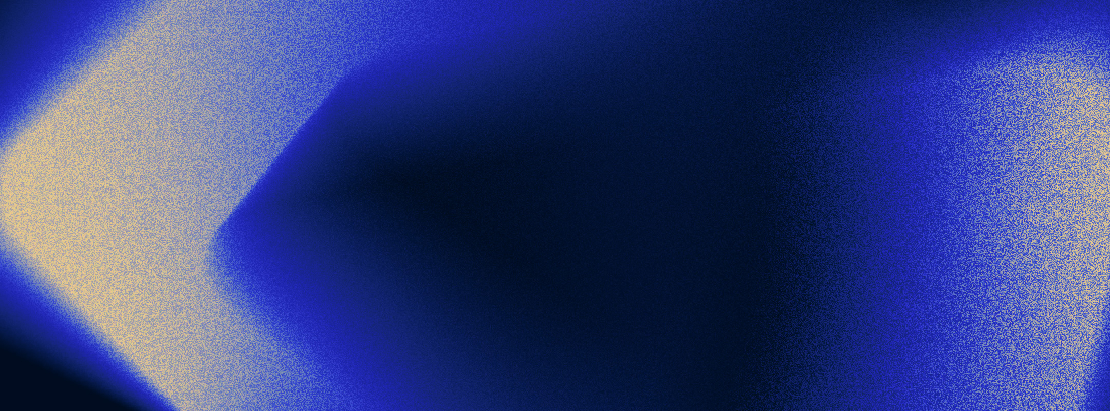 banner image
