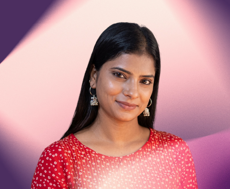 Image alt text