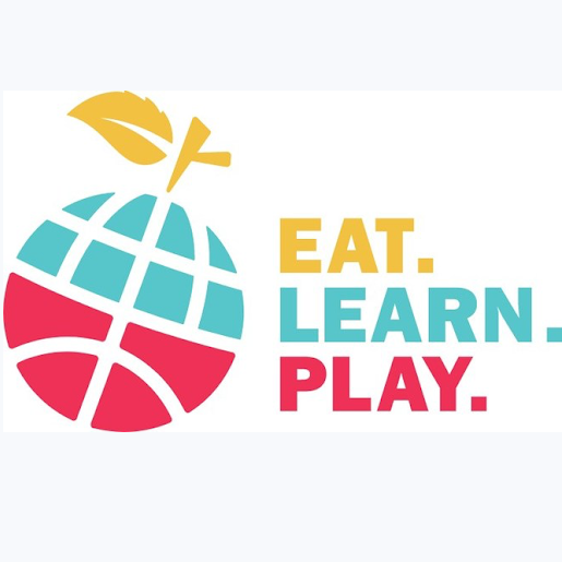 Eat. Learn. Play.