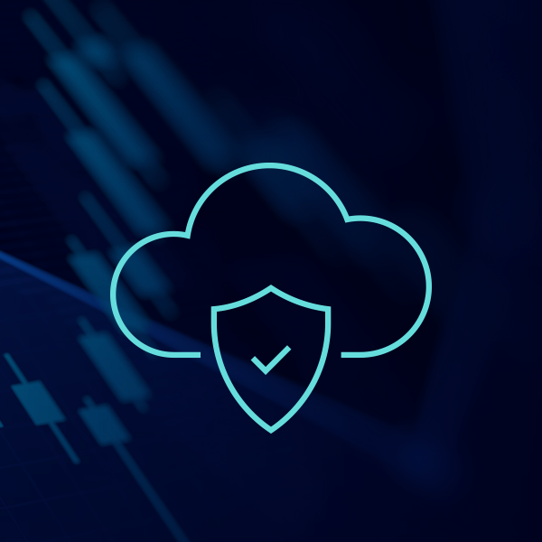 Cloud Data Protection