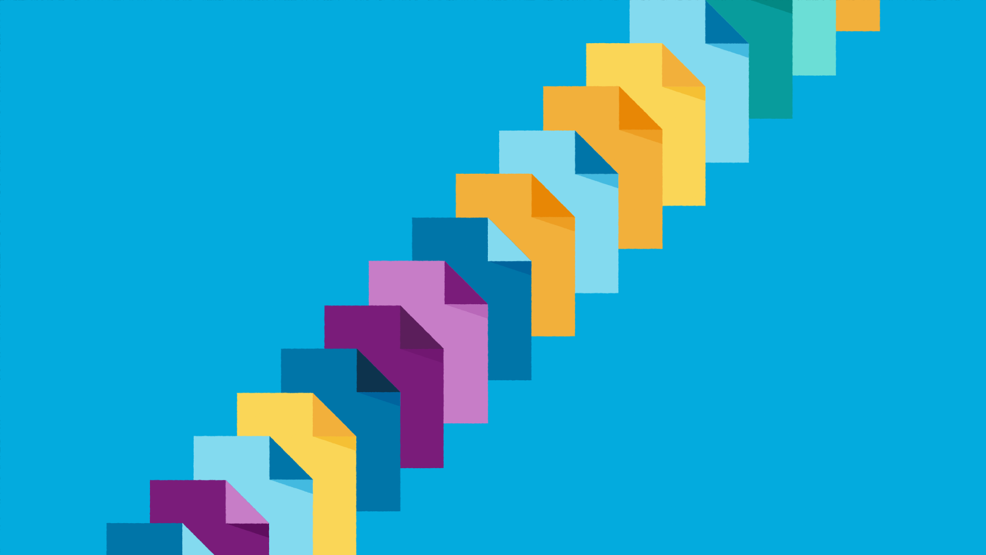 Learn how to ensure your data is secure, available, and compliant! 