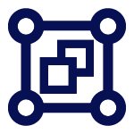Platforms & Environments