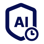AI Acceleration