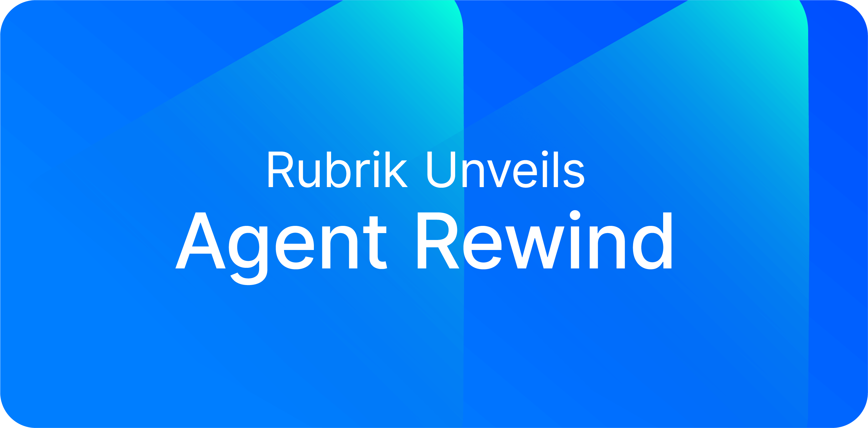 August 11, 2025 | Press Release