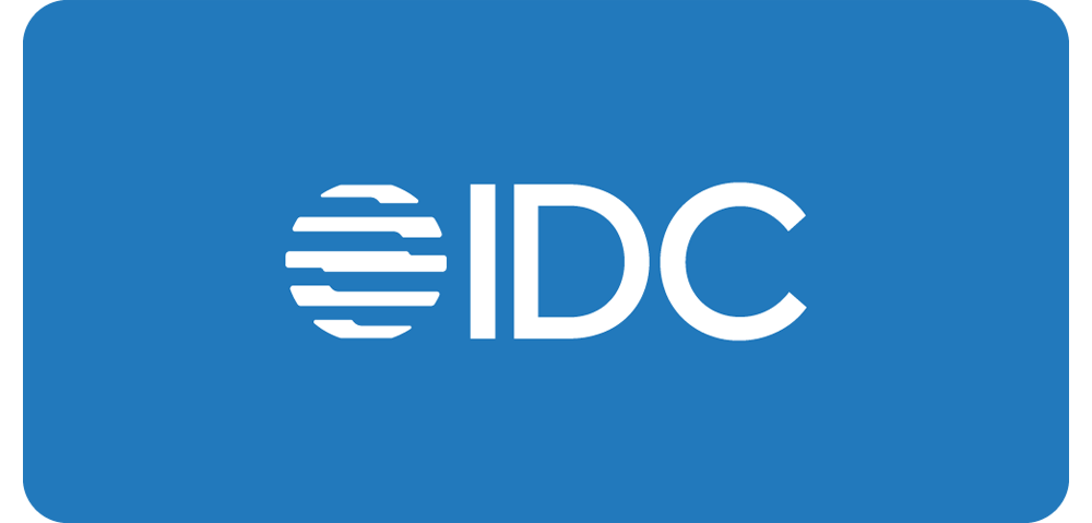 IDC