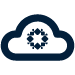 Rubrik Security Cloud