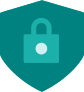 secure