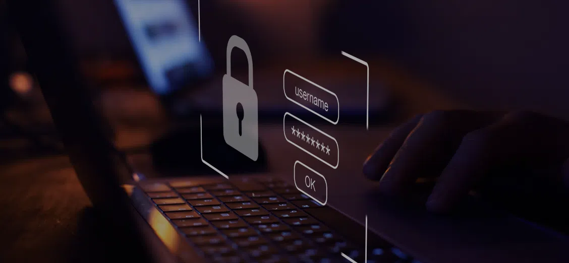 Exploring identity security in 2026