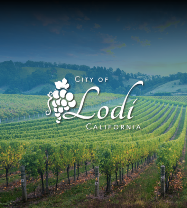 Lodi