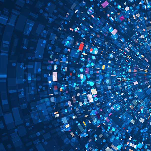 2182875277 Advanced SQL Server